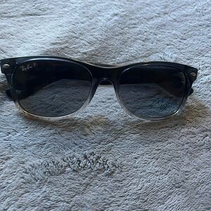 Ray-Ban NEW WAYFARER CLASSIC
